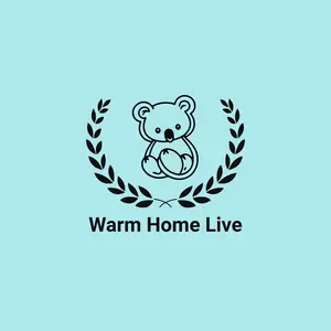Warm Home Live