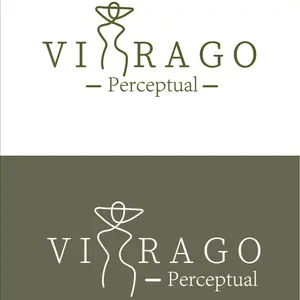 VIRAGO-