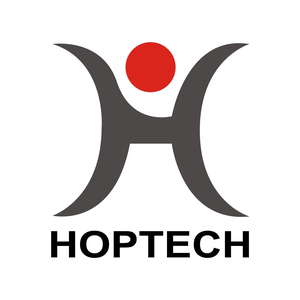 Hoptech Indonesia Jaya