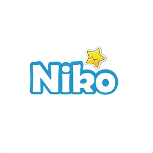 Niko Baby