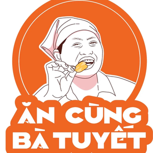 stream-type-image.png
