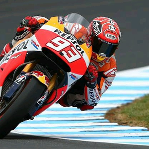 MOTO 1