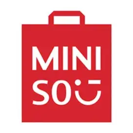Miniso Toys