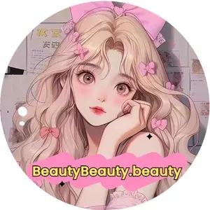 BeautyBeauty.beauty
