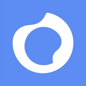Orby Supplements