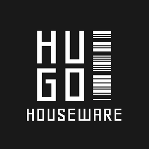 Hugo Houseware