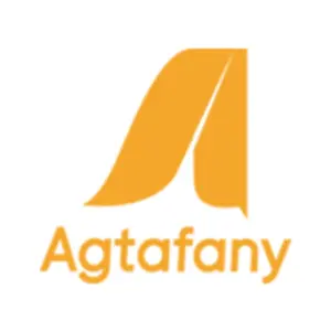 Agtafany Store