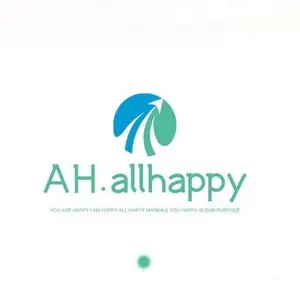 @ah.allhappy