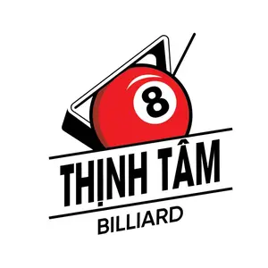 Thịnh Tâm Billiard - CLB BIDA