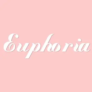 Euphoria.ph