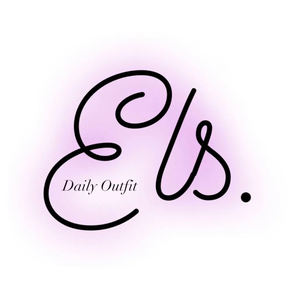 ELS DAILY OUTFIT