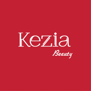 Kezia Beauty Store
