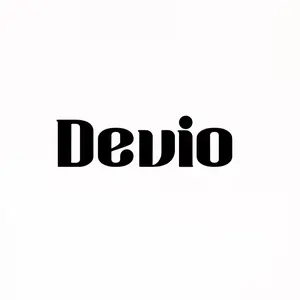 Devio Fashion