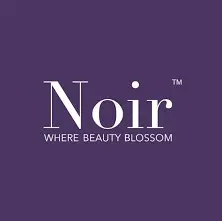 NOIR WHERE BEAUTY BLOSSOM-SHOP