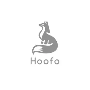 Hoofo Apparel