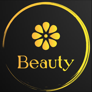 Beauty-F