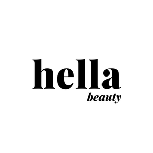Hella Beauty Vietnam