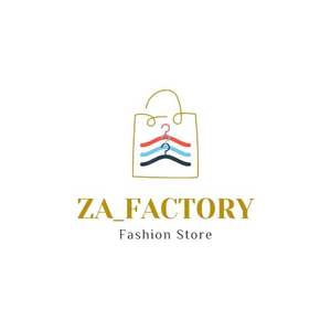 ZaFactory