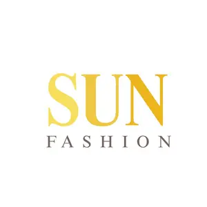 SUN FASHIONNN