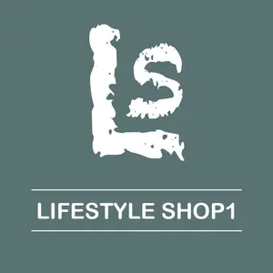 LIFESTYLE SHOP1
