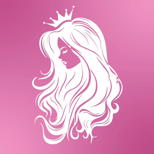 Divas Hair