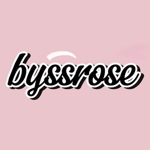 byssrose