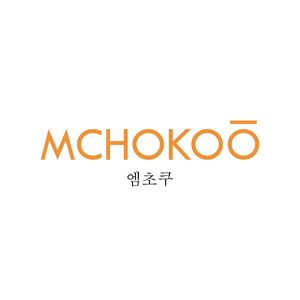 Mchokoo.vn