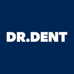 DR.DENT - DE