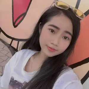 Mỹ Phẩm Chế Ú