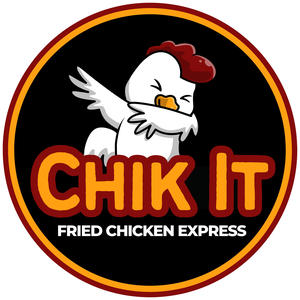 Chik It