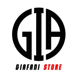 GIAFANI