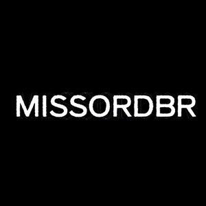 MISSORDBR
