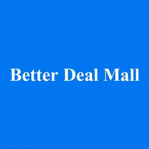 Better Deal Mall