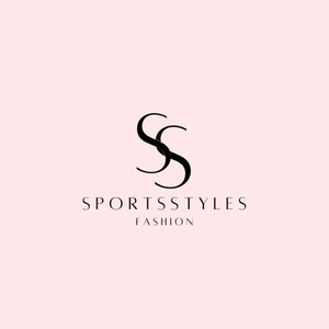 Sports.Styles.id