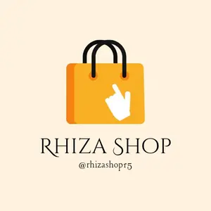 rhizashop15