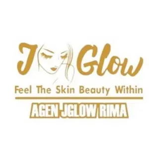 JGLOW PUSAT AGEN RIMA