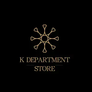K department store