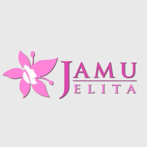 JamuJelitaOfficial
