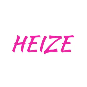 HEIZE Beauty