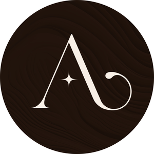 Abiba Fashion Store