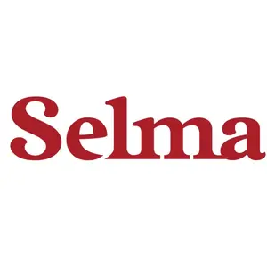 SELMA ID
