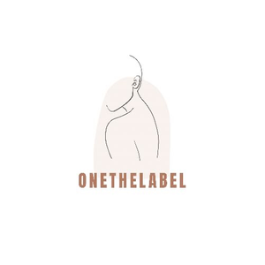 Onethelabel