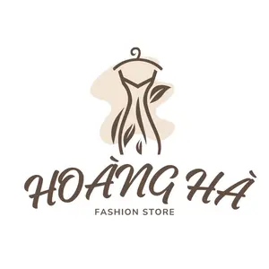 Hoàng Hà Quảng Châu