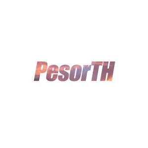 PesorTH