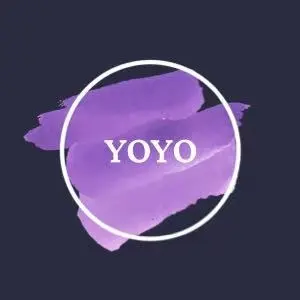 YOYO.Fashion store