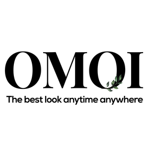 Omoi