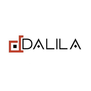Dalila.HQ