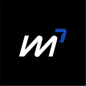 Mecall7
