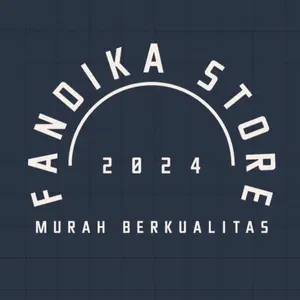 Fandika Store