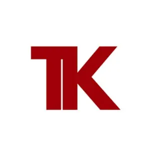 TK by TYRA HQ